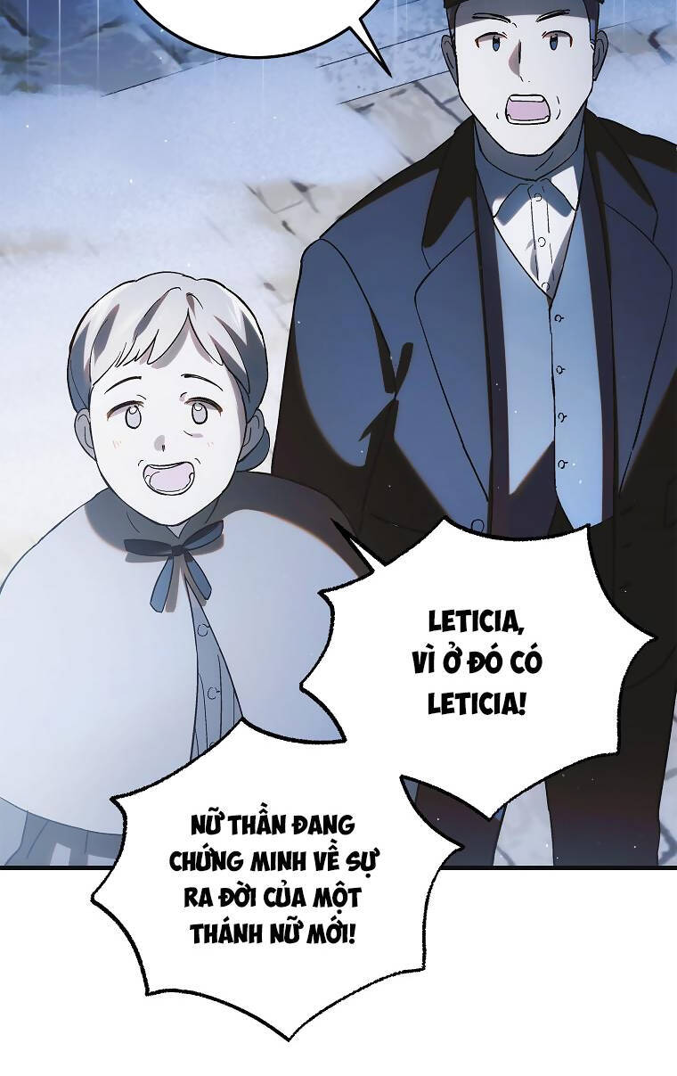 page_99
