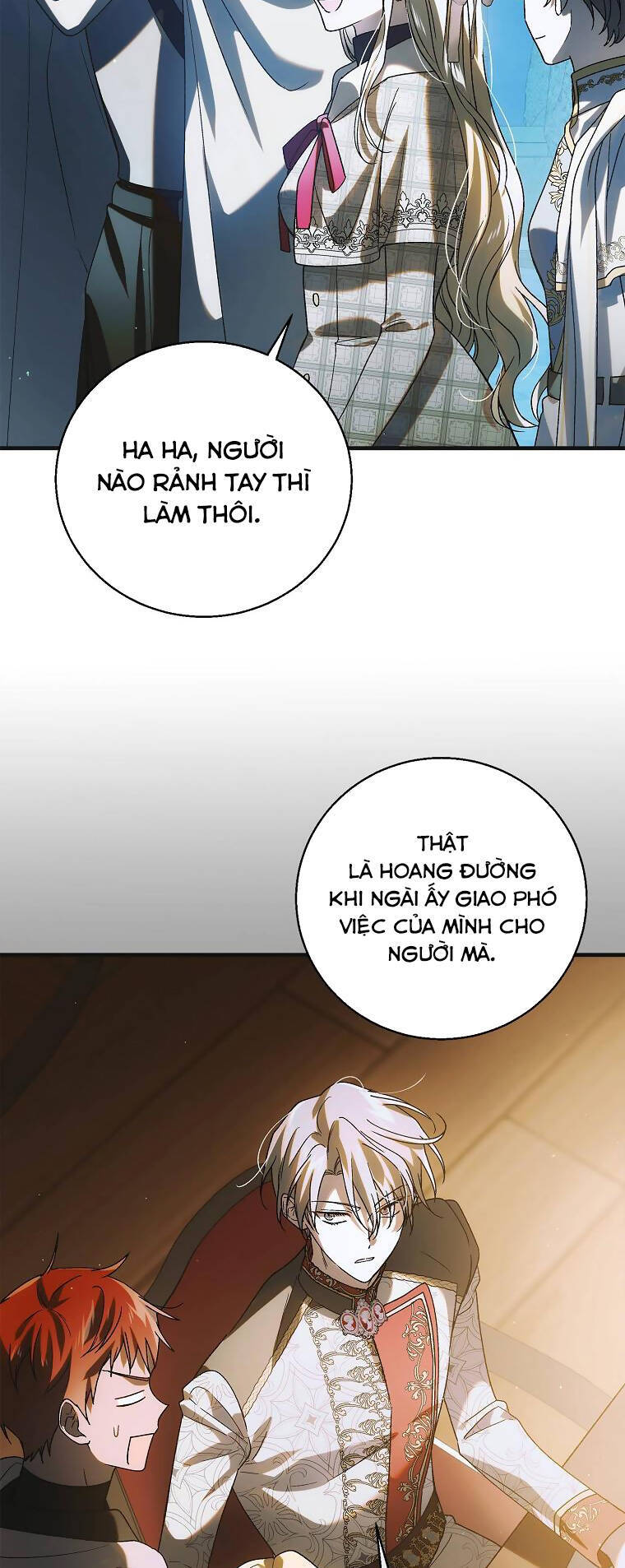page_18
