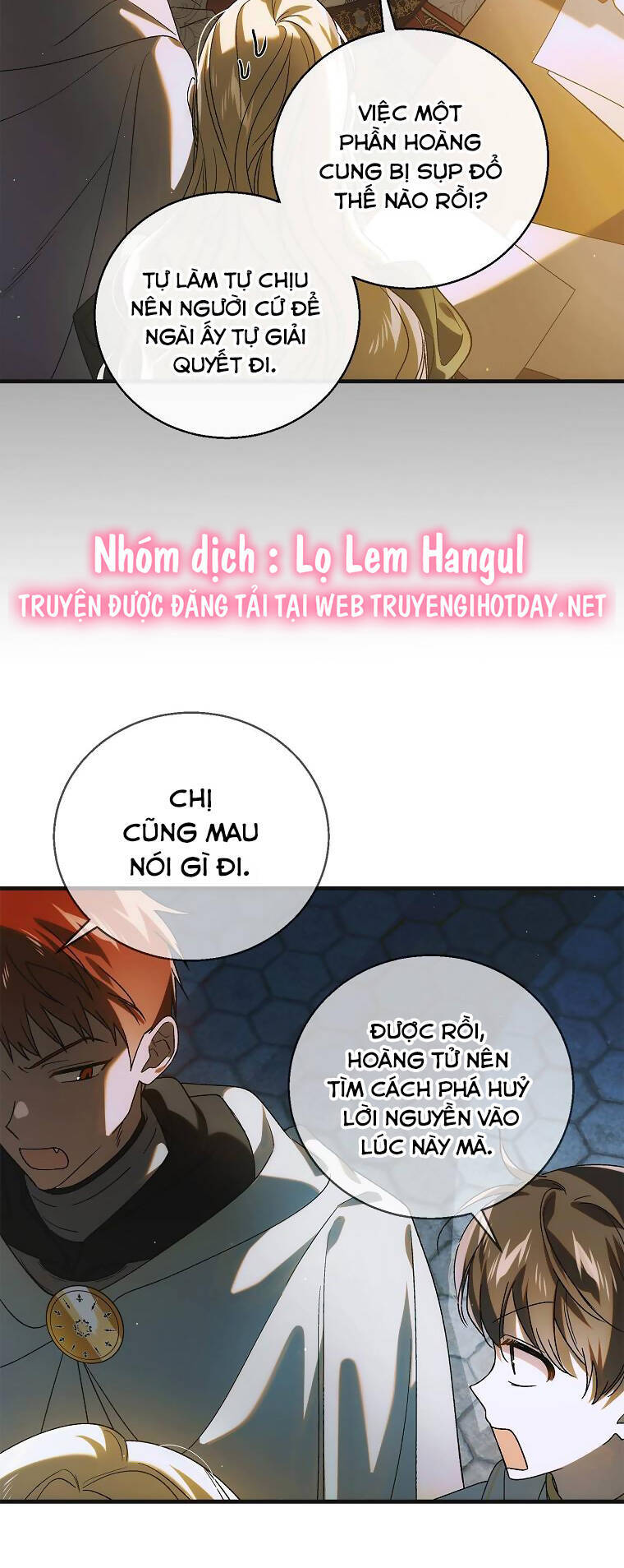 page_19