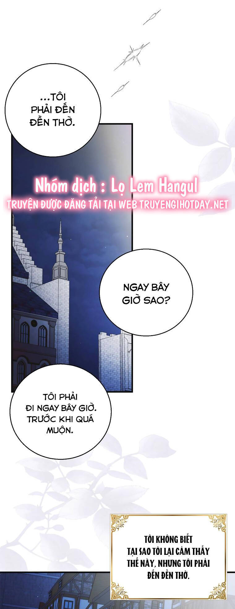 page_23