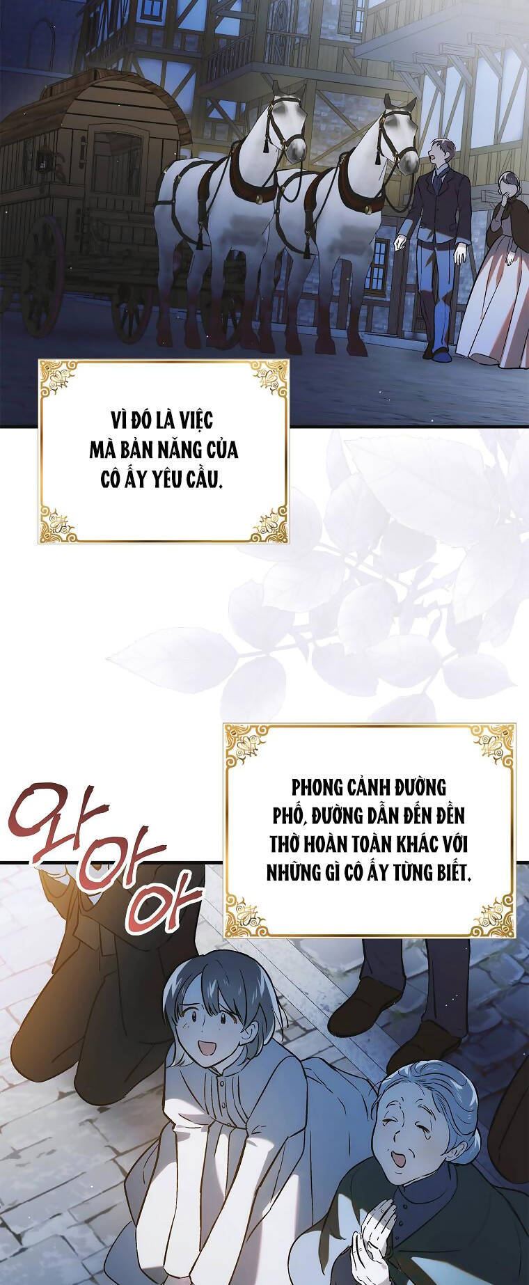 page_24