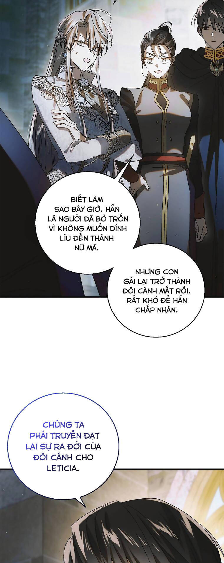 page_31