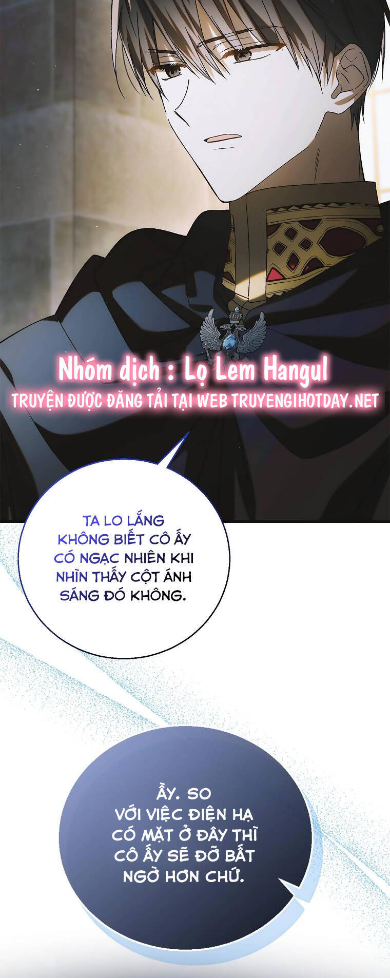 page_32