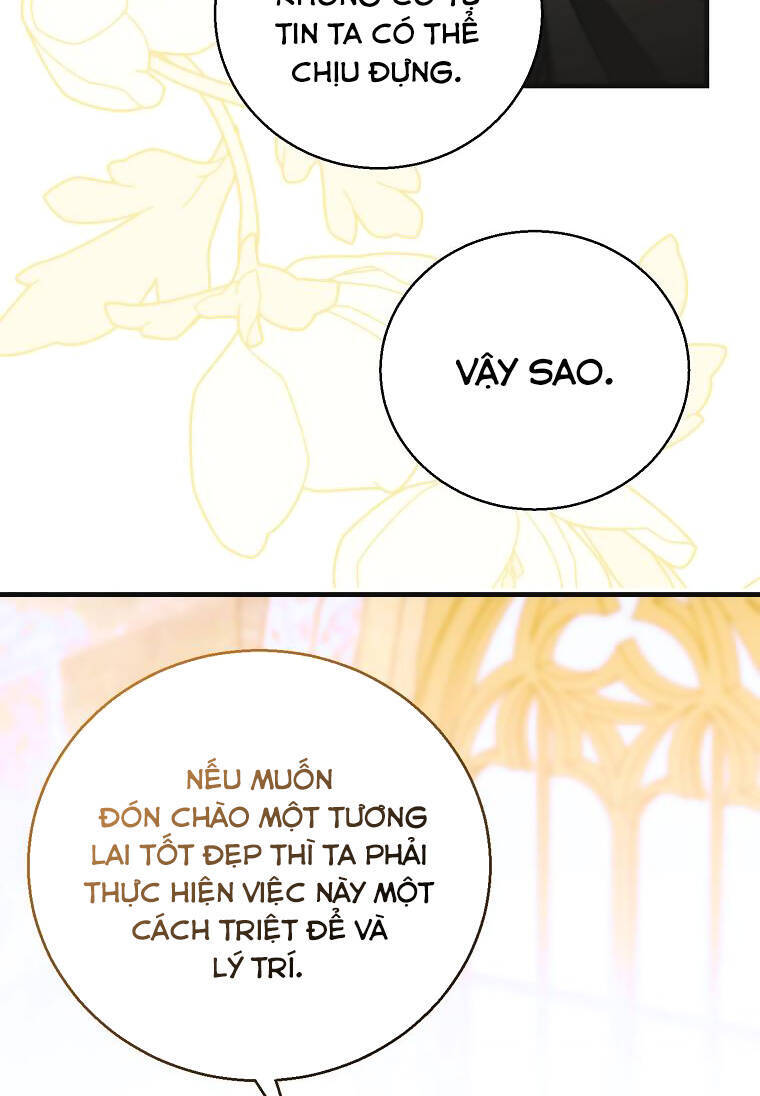 page_36