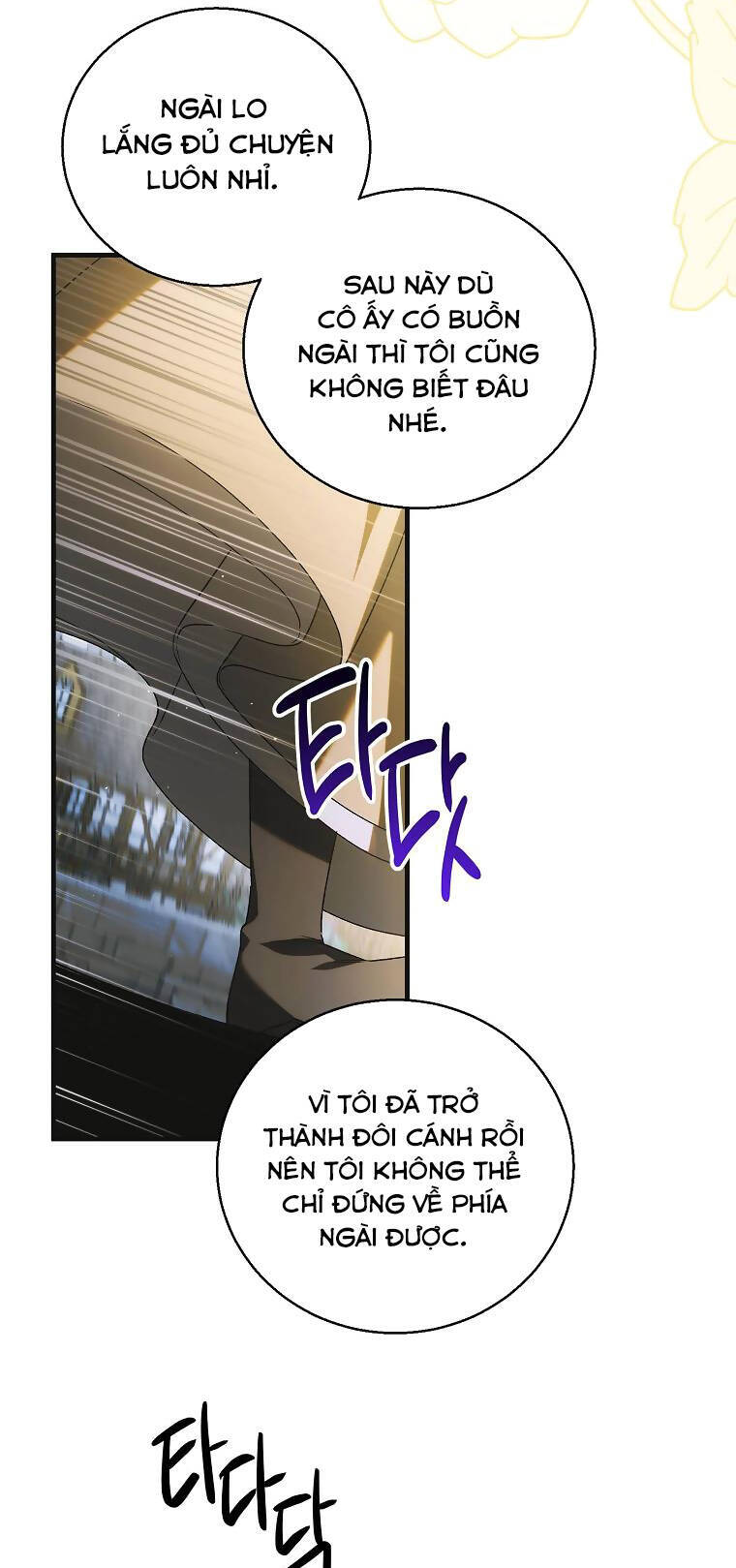 page_38