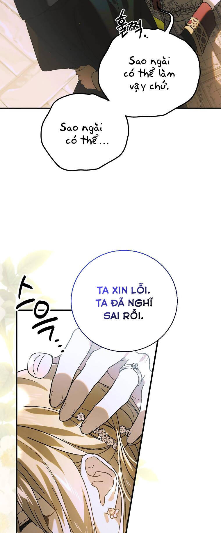page_42