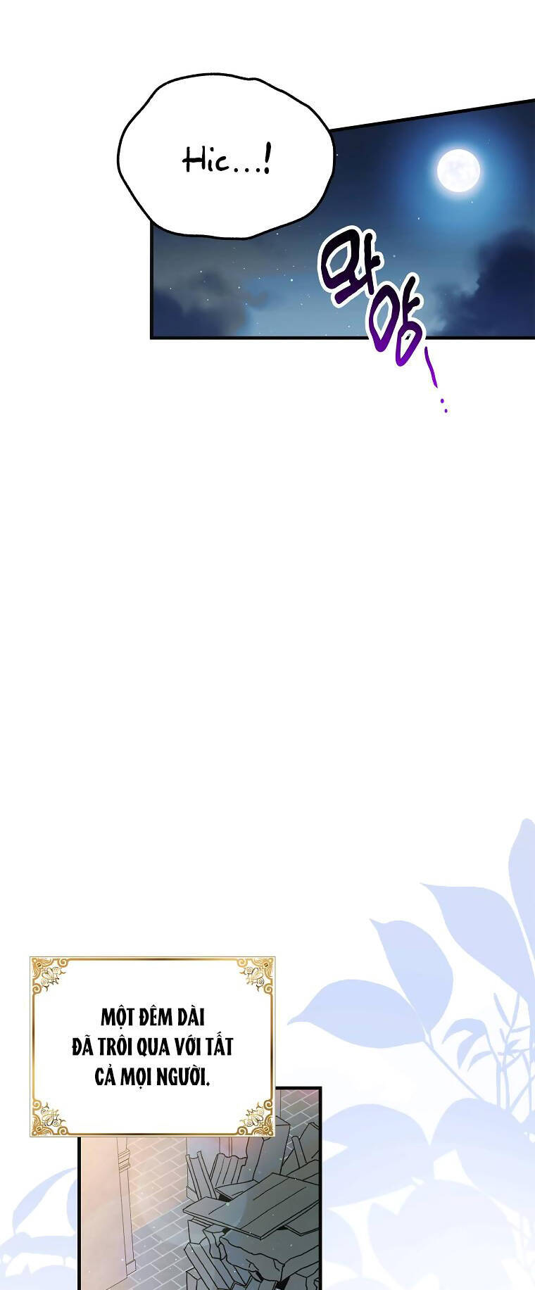 page_44