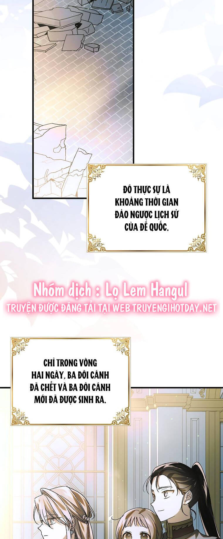 page_45
