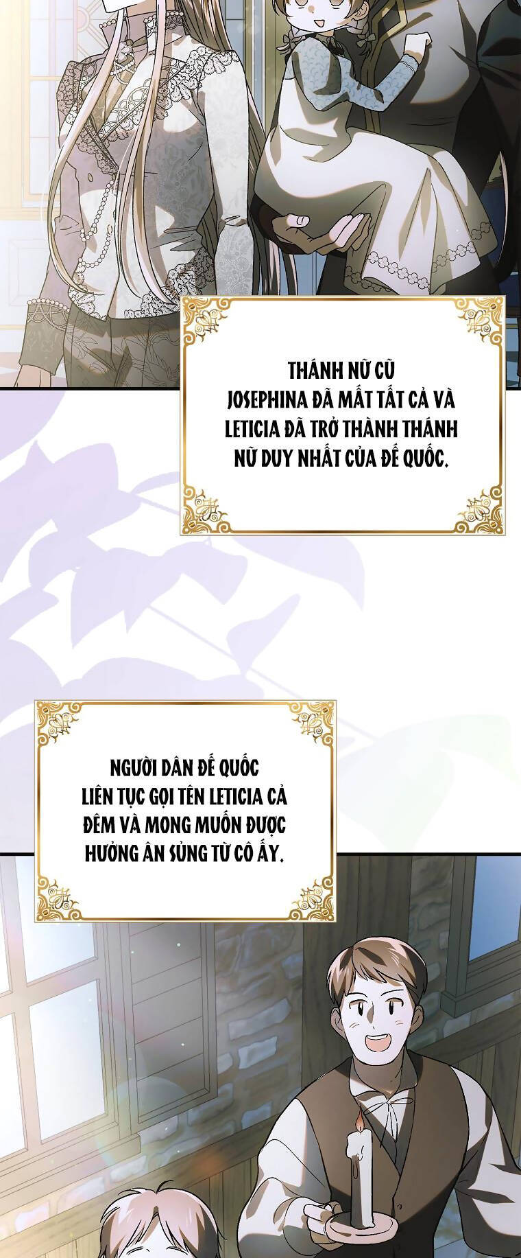 page_46