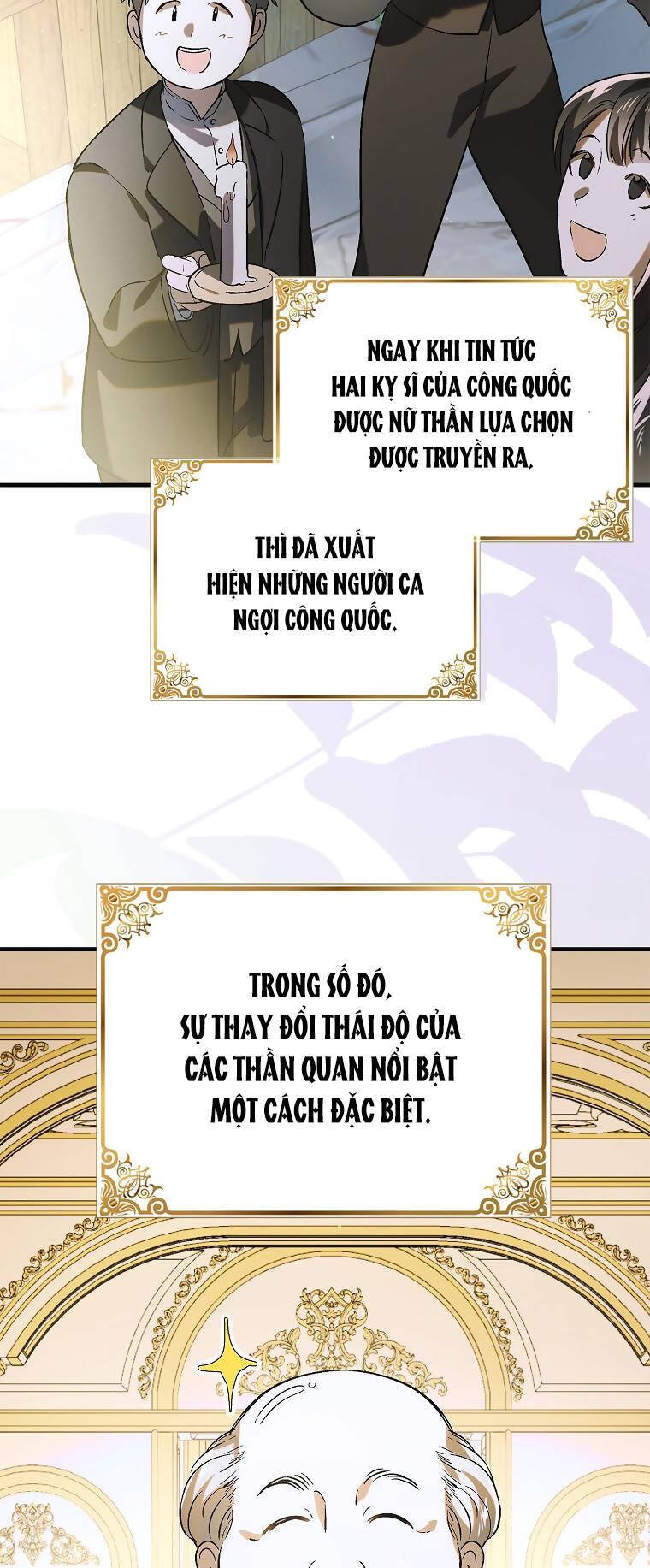 page_47