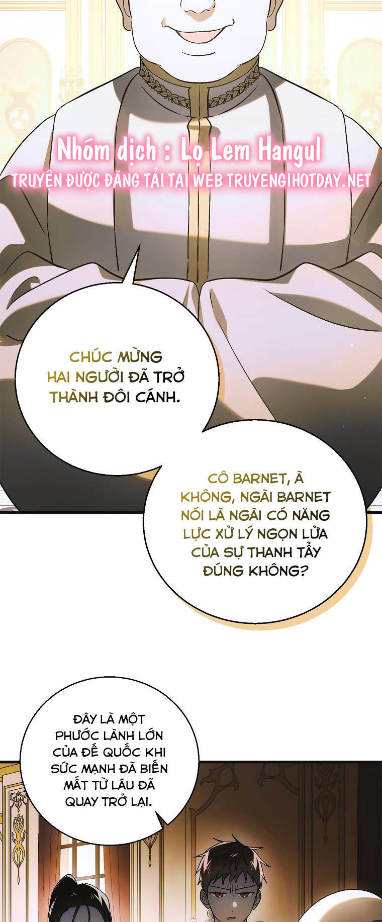 page_48