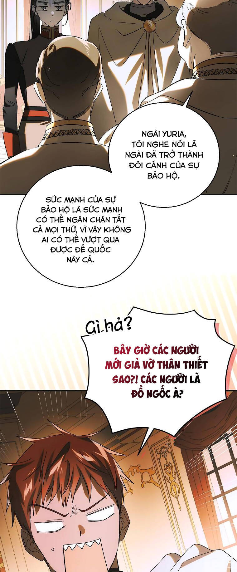 page_49