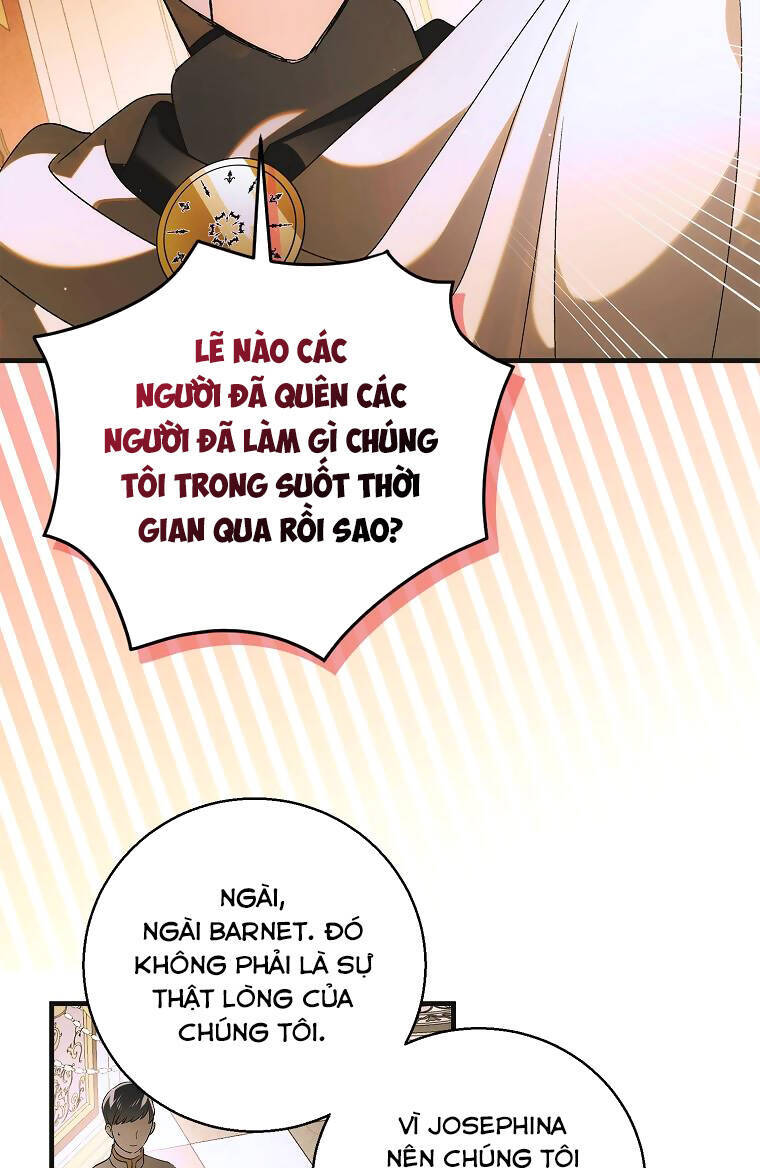 page_50