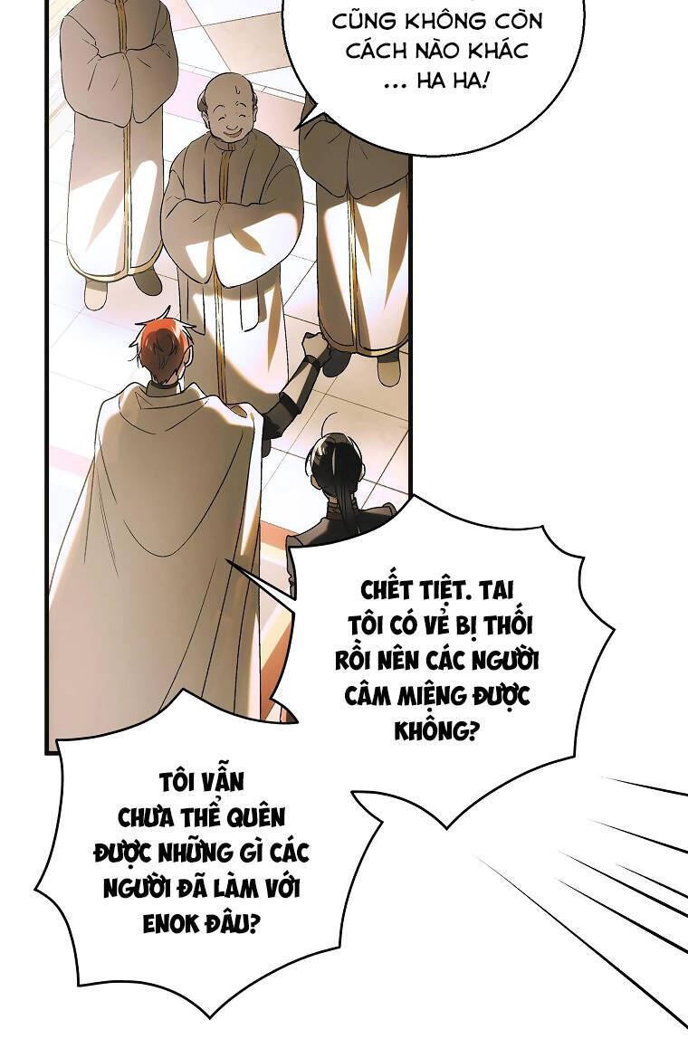 page_51