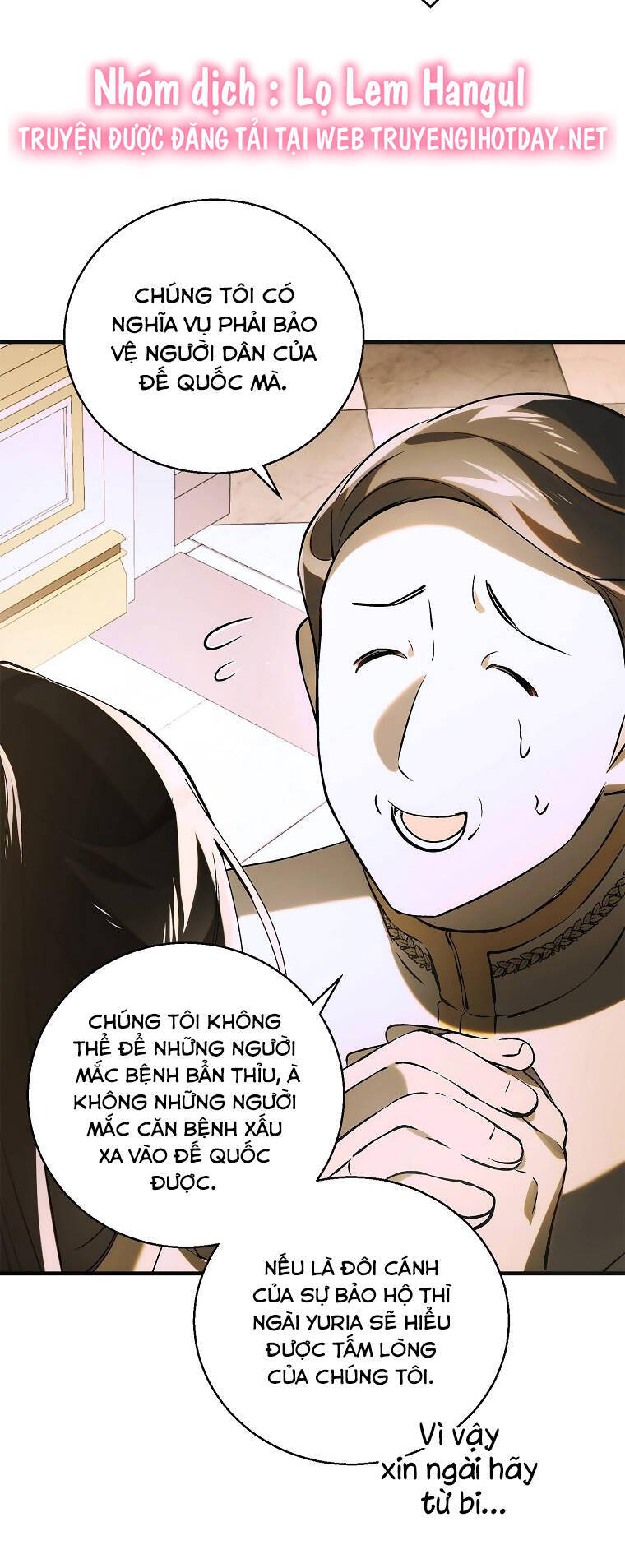 page_53