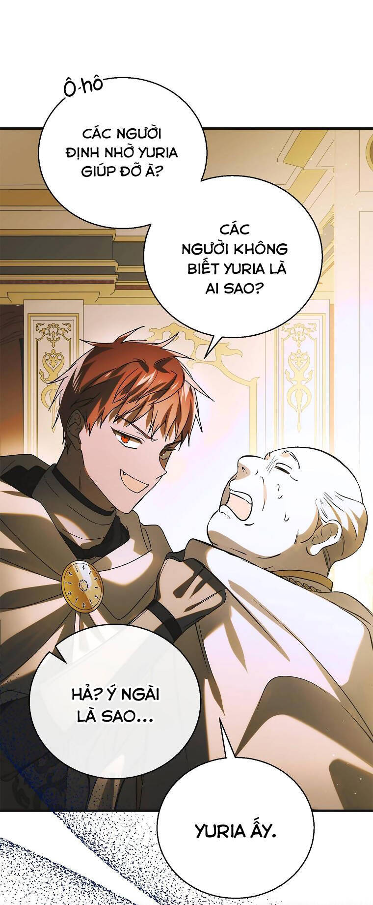 page_54