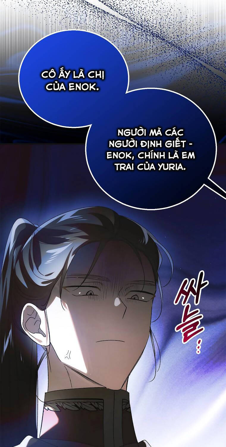 page_55