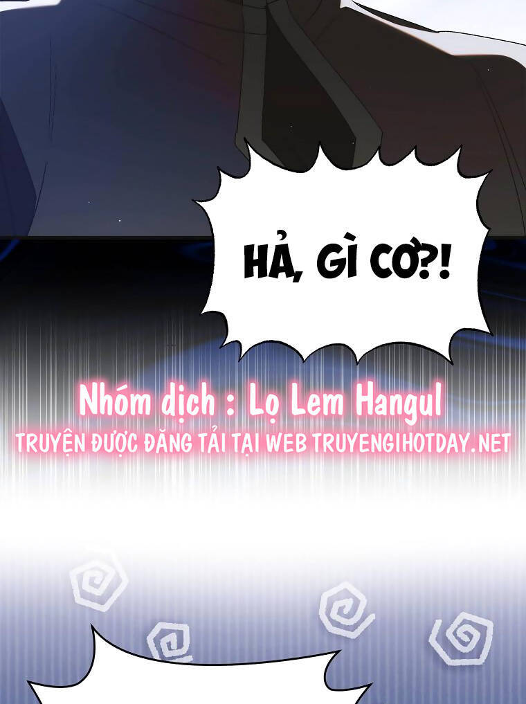page_56
