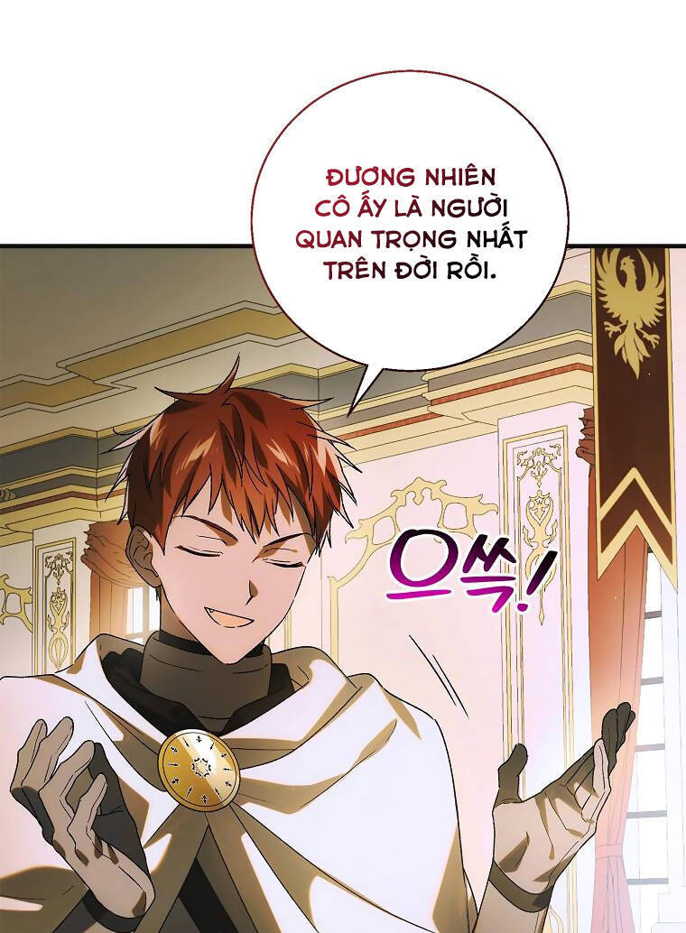 page_60