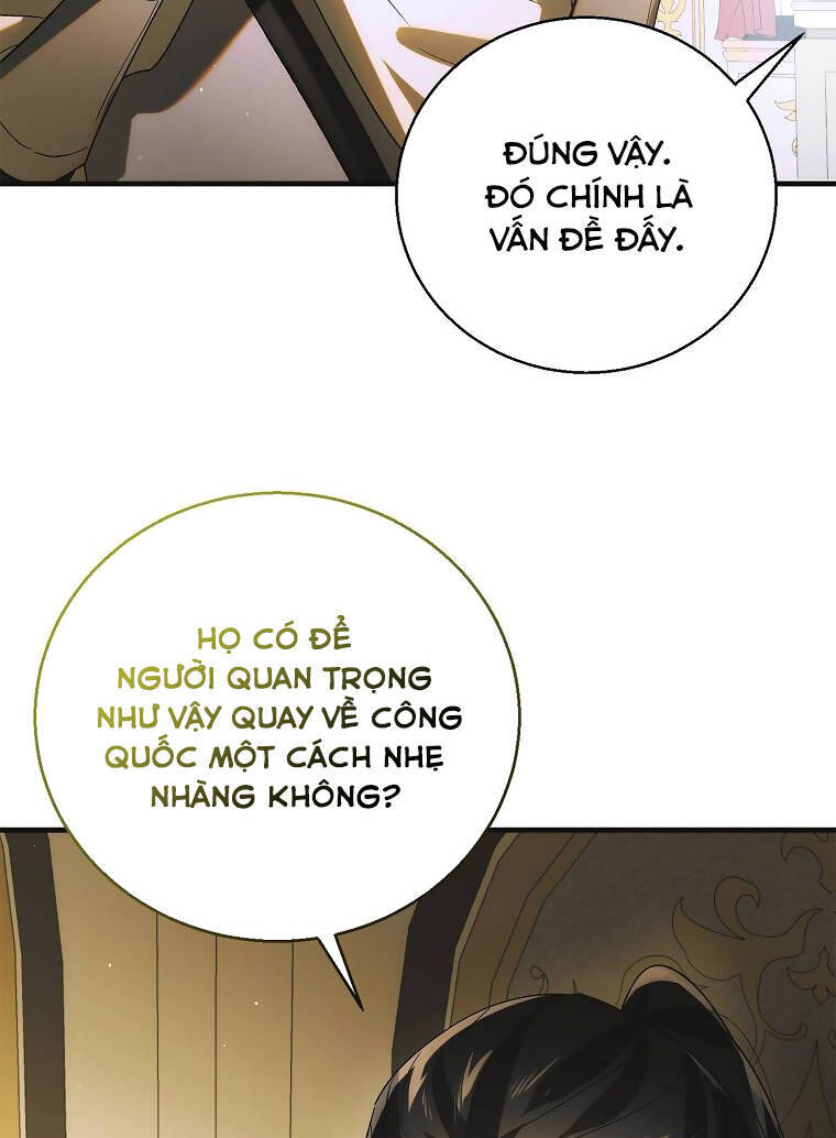 page_61