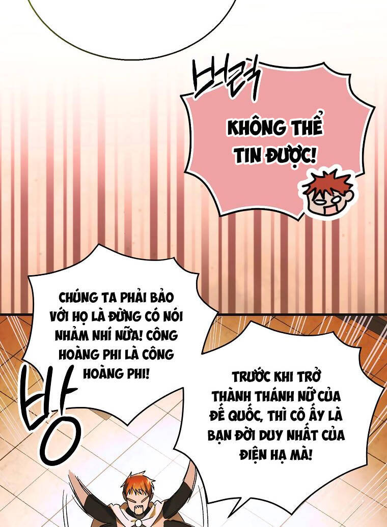 page_63