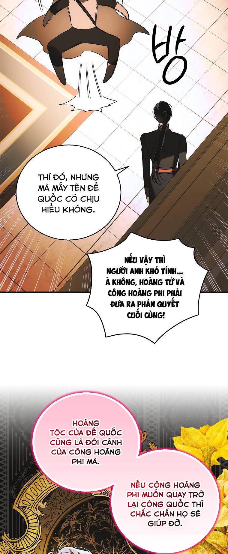 page_64