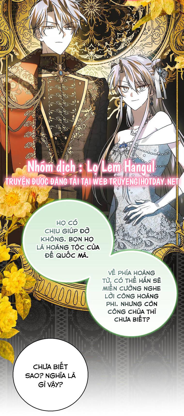 page_65