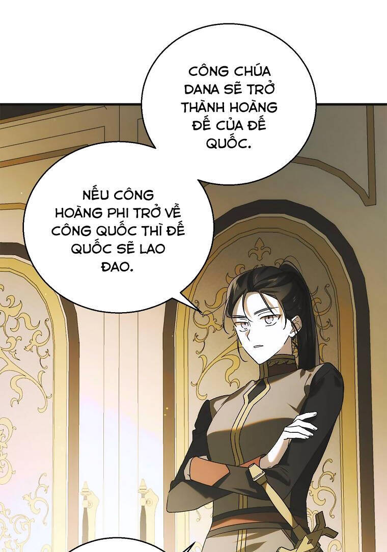 page_66