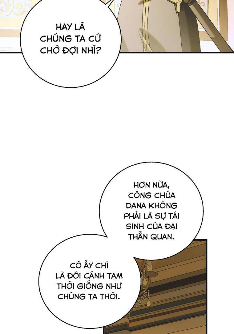 page_67