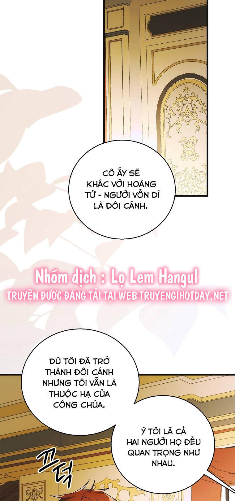 page_68