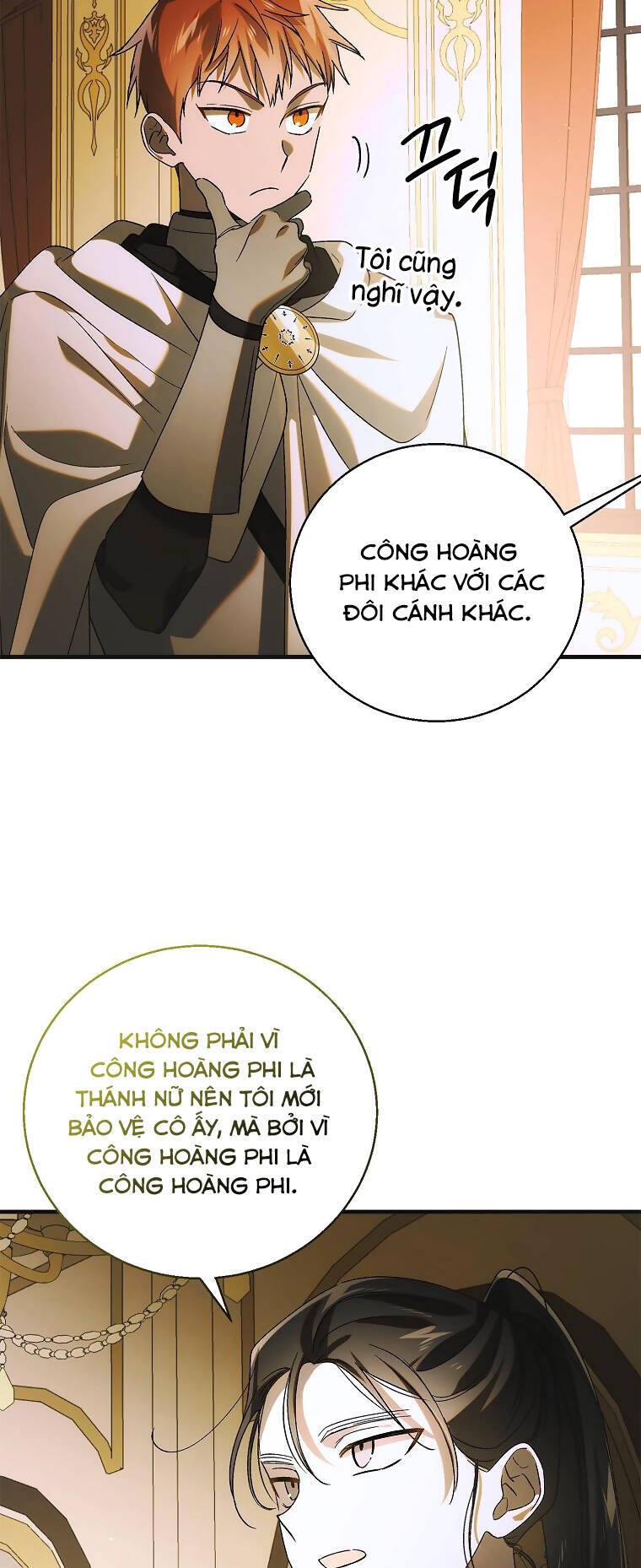 page_69