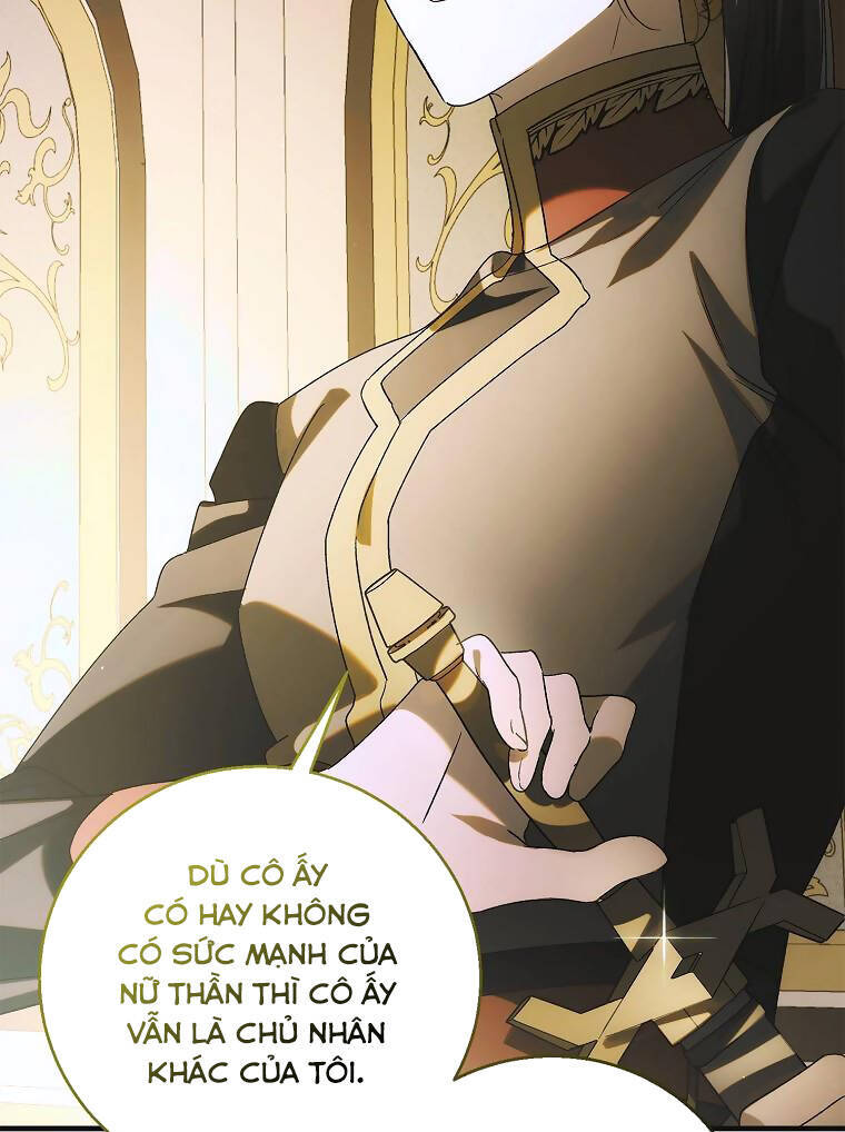 page_70