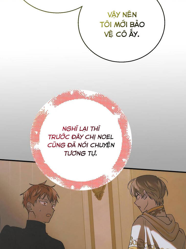 page_71