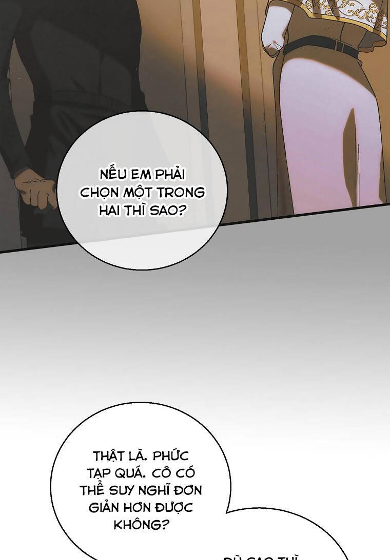 page_72