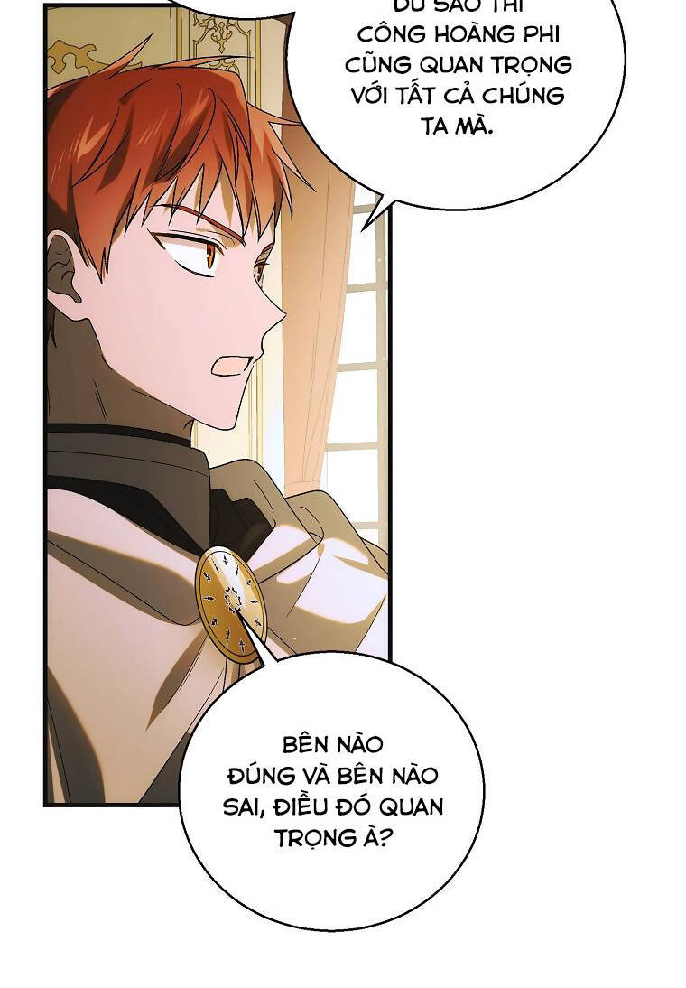 page_73