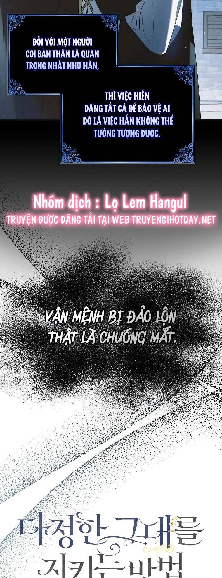 page_16