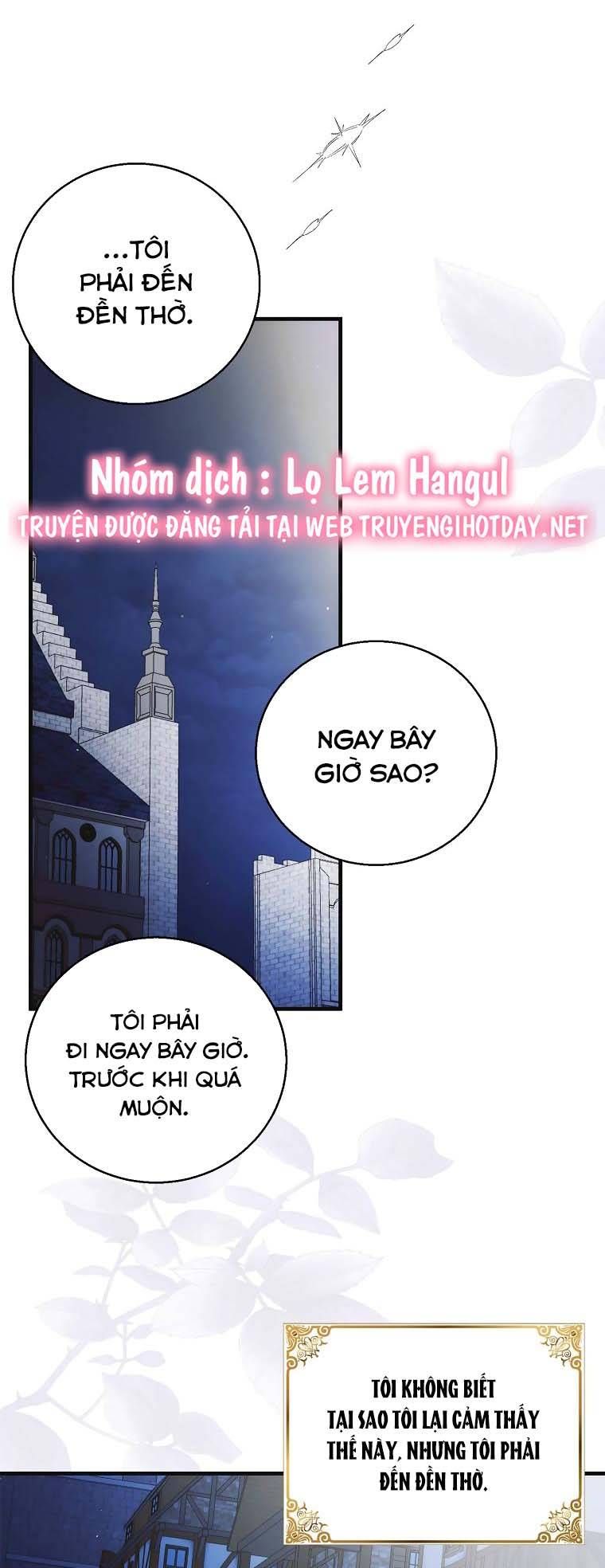 page_23