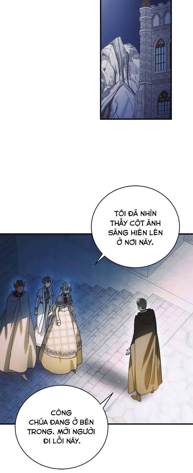 page_27
