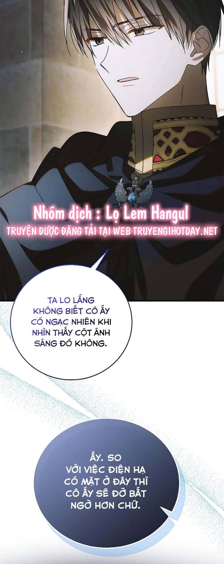 page_31