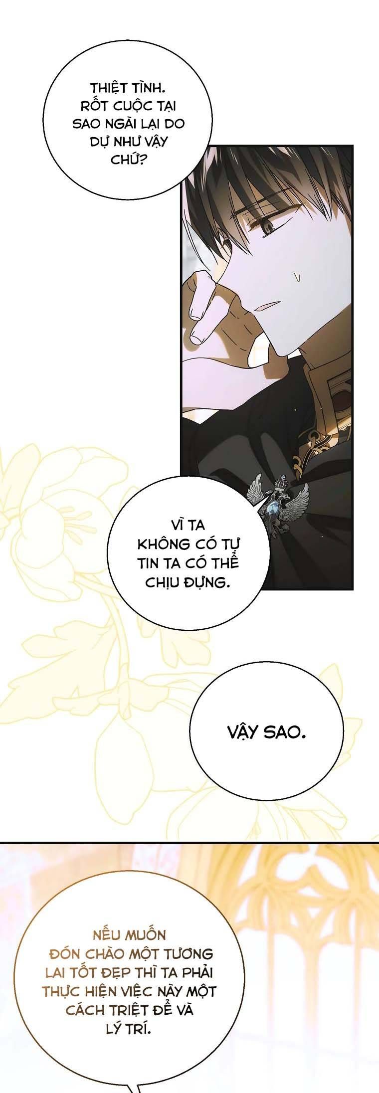page_34