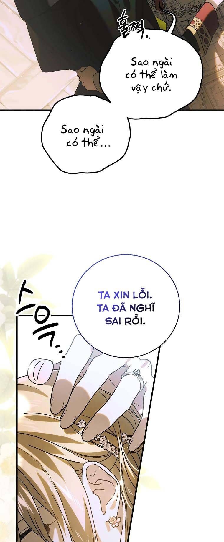 page_40