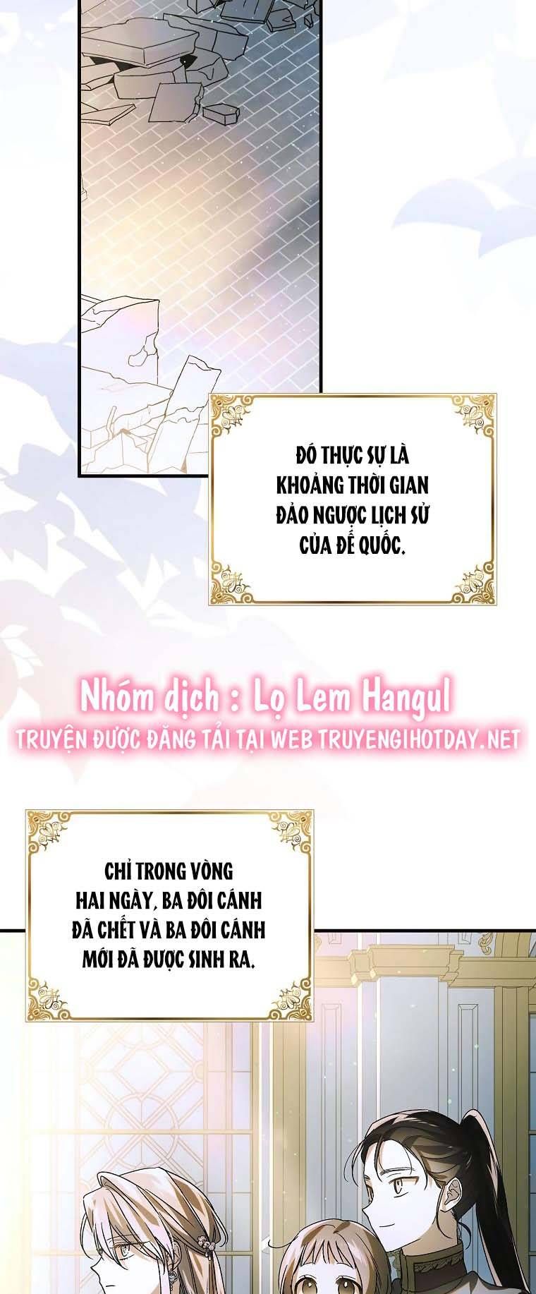 page_43