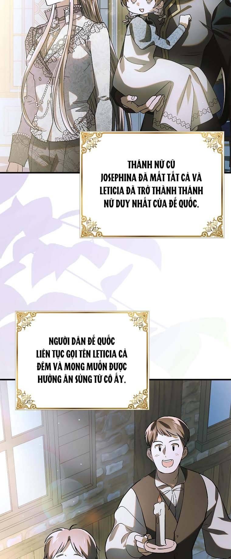 page_44
