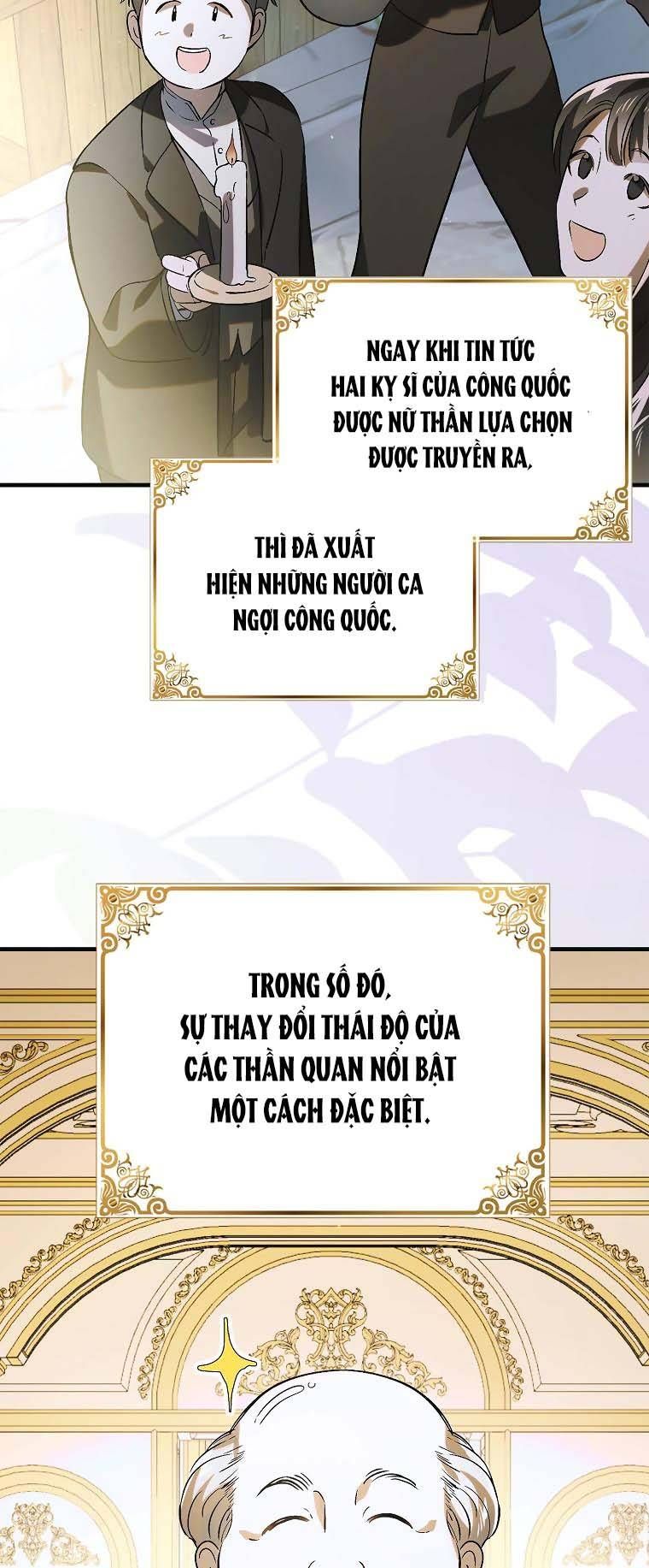 page_45