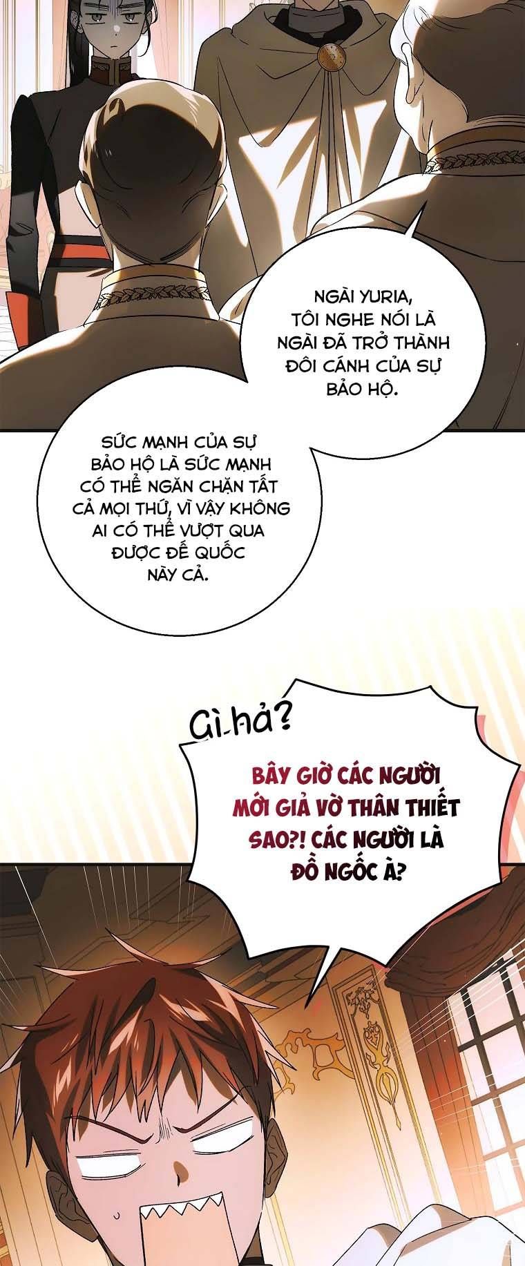 page_47