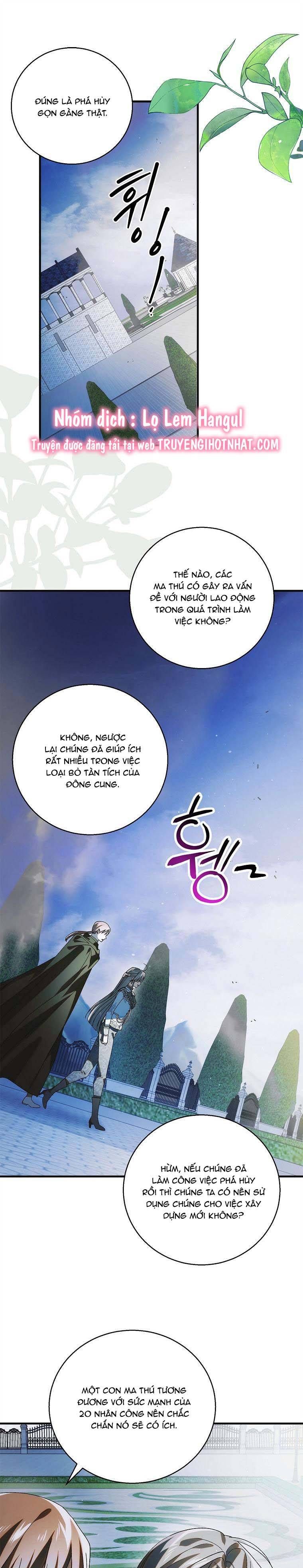 page_48
