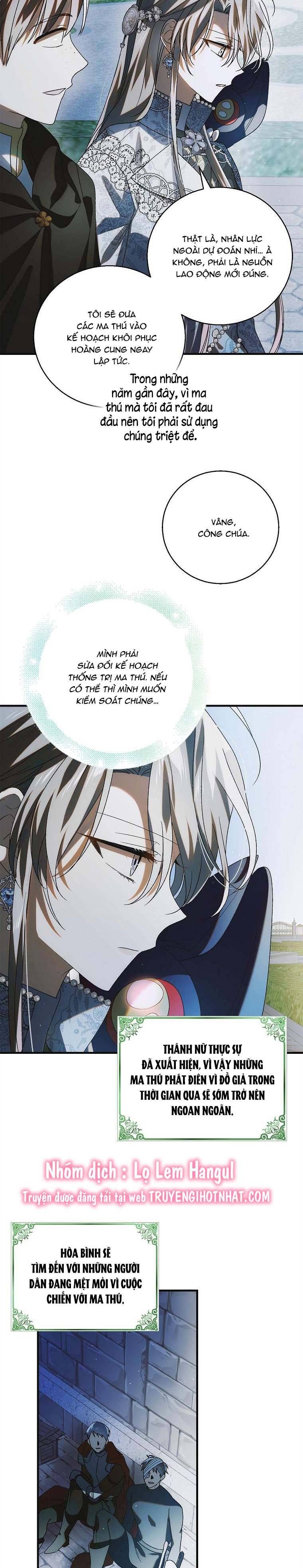 page_50