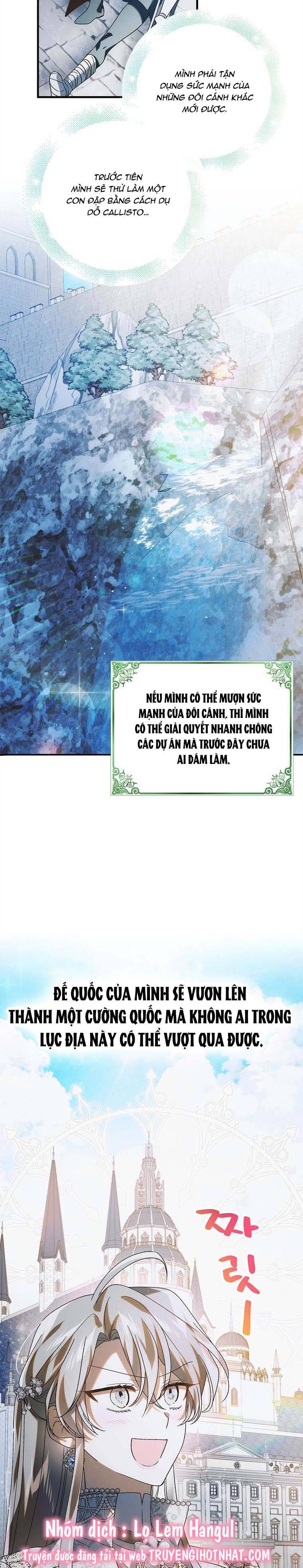 page_52