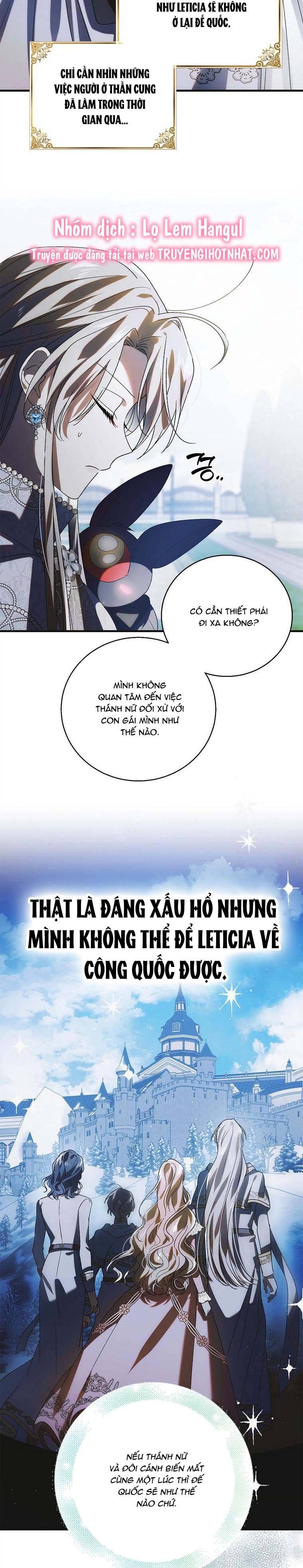 page_56