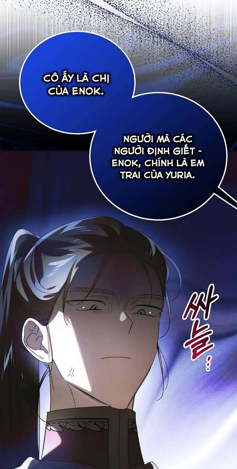 page_57